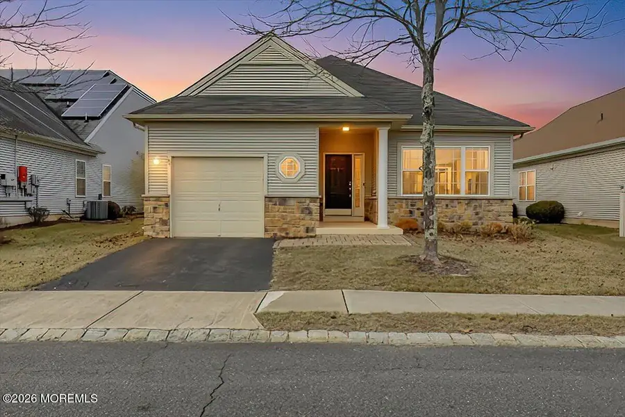 22 Halsted Drive, Manchester Township, NJ 08759 - Image #2