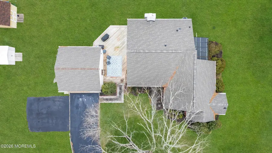 1 Dominion Drive, Jackson, NJ 08527 - Image #3