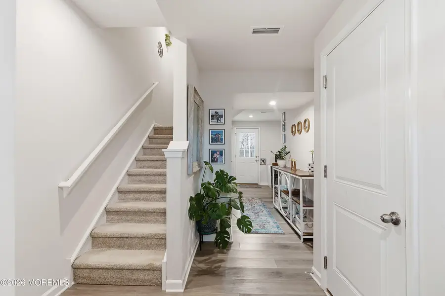 406 Cyprus Court, Forked River, NJ 08731 - Image #3