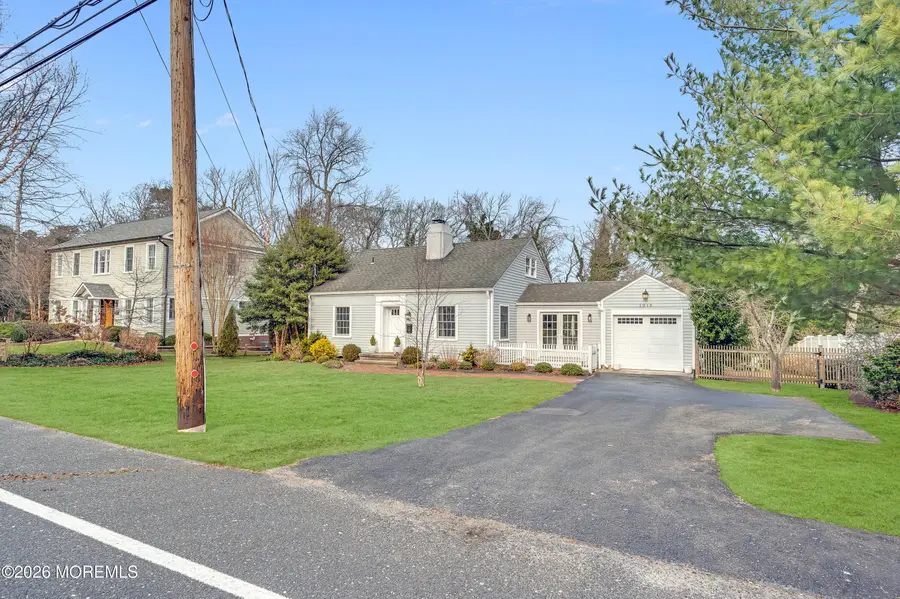 1015 Riverview Drive, Brielle, NJ 08730 - Image #3
