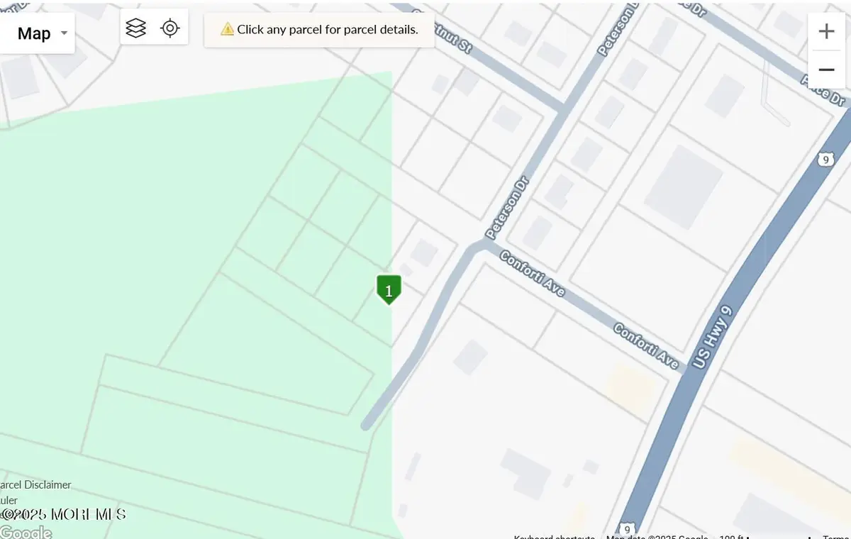 33 Peterson Drive, Little Egg Harbor Township, NJ 08087 - Image #1