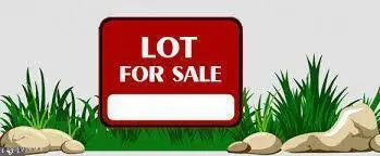 33 Peterson Drive, Little Egg Harbor Township, NJ 08087 - Image #2