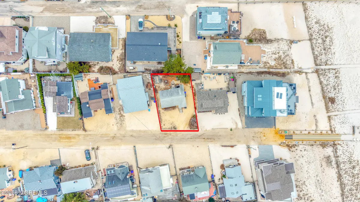 105 Kupper Drive, Mantoloking, NJ 08738 - Image #1