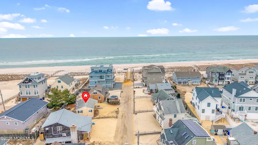 105 Kupper Drive, Mantoloking, NJ 08738 - Image #3