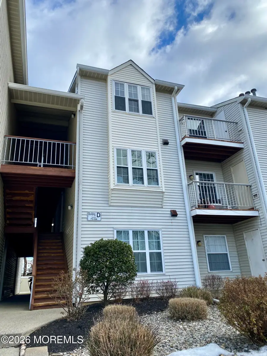 231 Atlantic Street #83D, Keyport, NJ 07735 - Image #2