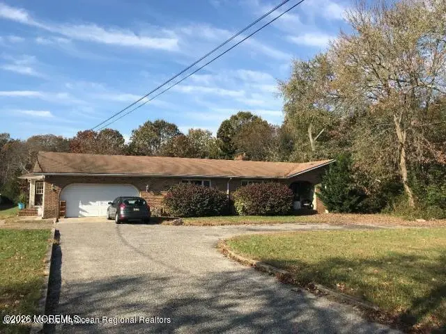 1766 New Hampshire Avenue, Toms River, NJ 08755 - #1