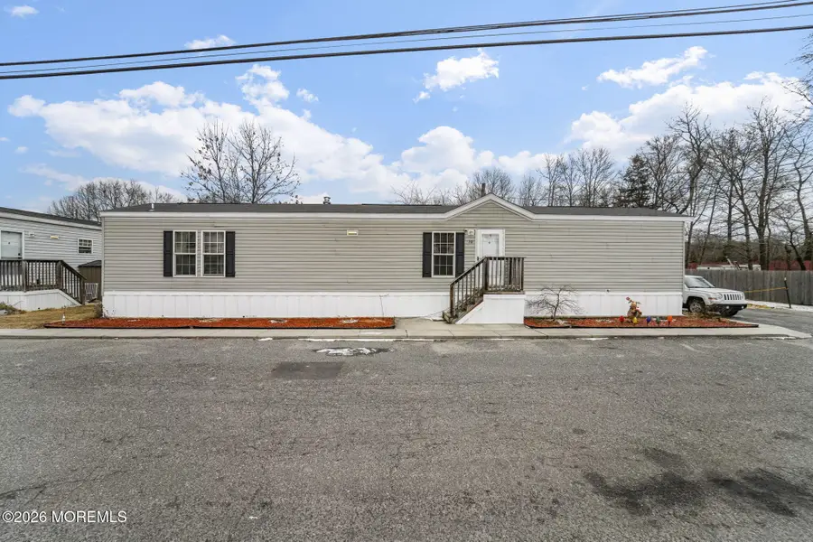 10 Citrus Lane, Howell, NJ 07731 - Image #2