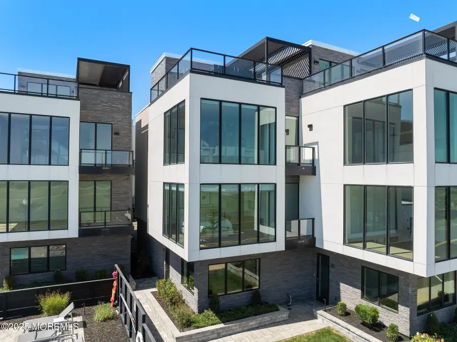 200 Ocean Avenue #22, Long Branch, NJ 07740 - Image #2