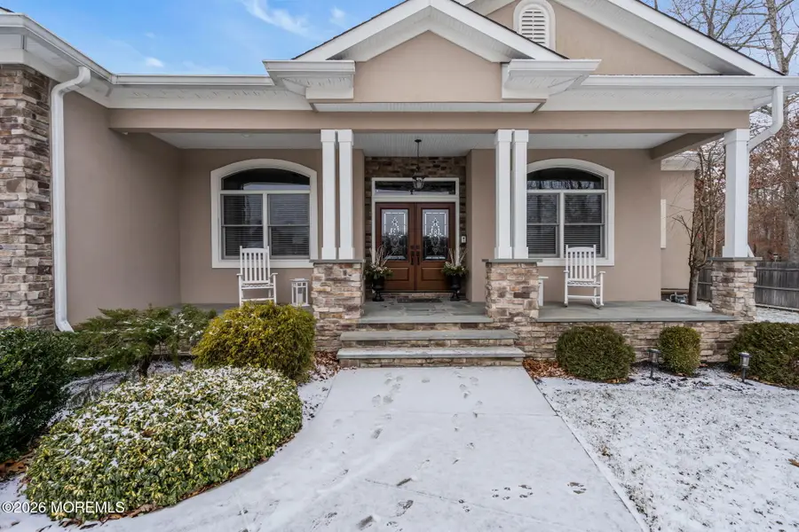 224 Grawtown Road, Jackson, NJ 08527 - Image #2