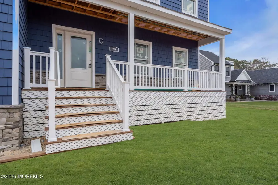 79 Saltspray Drive, Forked River, NJ 08731 - #3