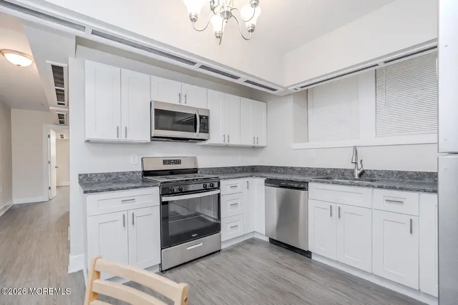 803 Avenue A #B1, Bayonne, NJ 07002 - #3