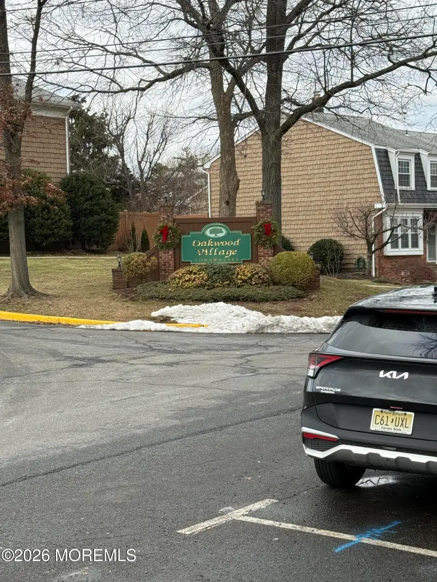 130 Howell Avenue, Fords, NJ 08863 - Image #2