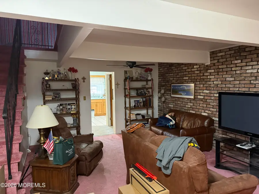 130 Howell Avenue, Fords, NJ 08863 - Image #3