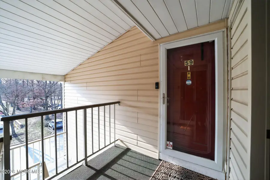 59 Aspen Court, Hamilton, NJ 08619 - Image #3