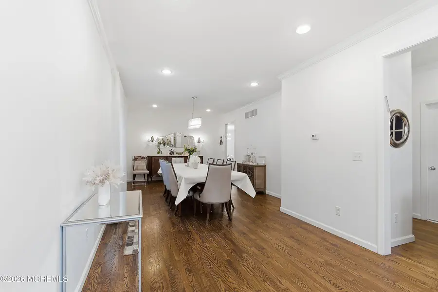 17 Treeside Lane, Lakewood, NJ 08701 - Image #2