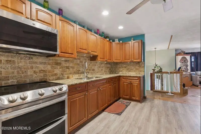 1 Gorczyca Place, South Amboy, NJ 08879 - Image #2