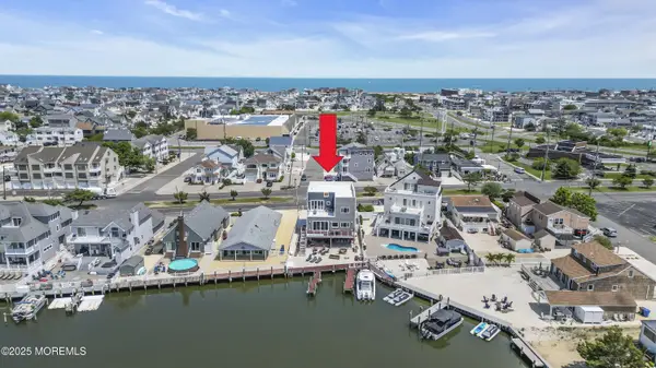 1639 Bay Boulevard, Ortley Beach, NJ 08751