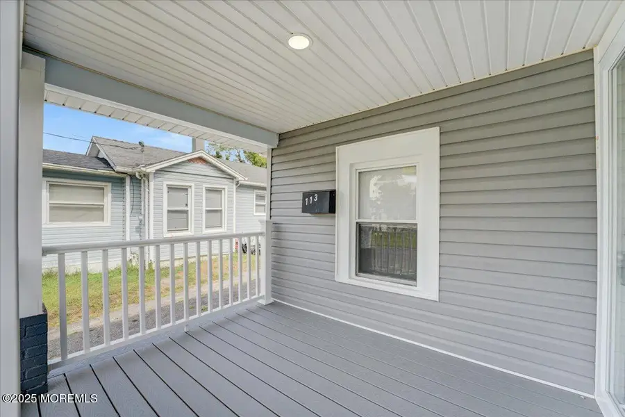 113 Leonard Avenue, Neptune Township, NJ 07753 - Image #2