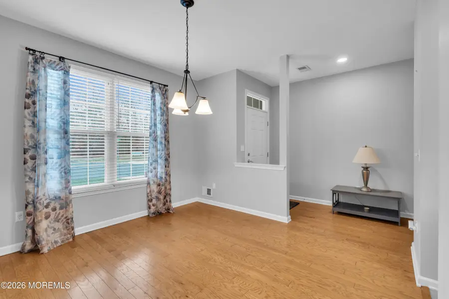 2 Daffodil Drive, Little Egg Harbor Township, NJ 08087 - Image #3