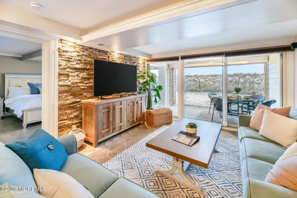 438 Route 35 #2104, Mantoloking, NJ 08738