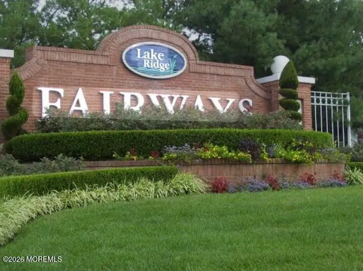 22 Foxwood Road, Lakewood, NJ 08701 - Image #2