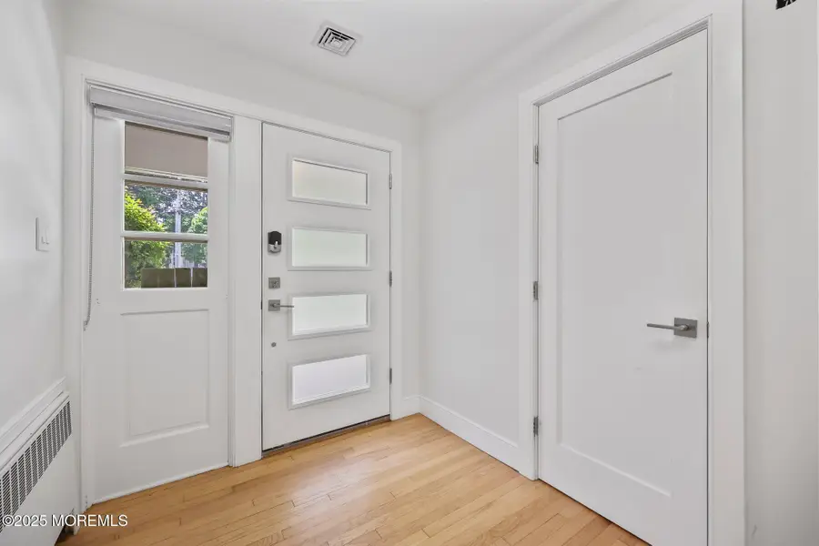 2025 Lesser Parkway, Oakhurst, NJ 07755 - Image #2