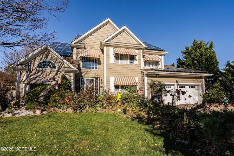 648 Point Avenue, Brick, NJ 08724 - Image #2