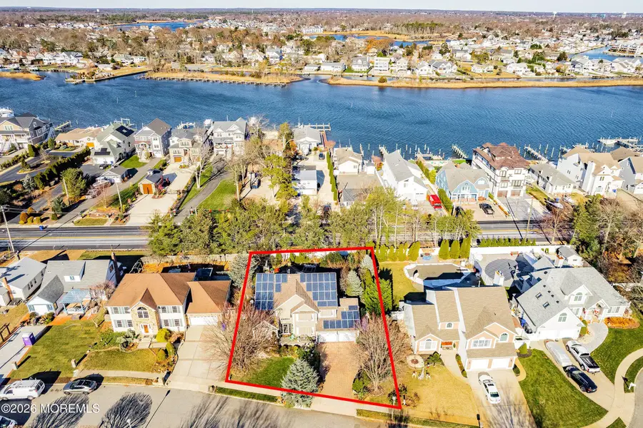 648 Point Avenue, Brick, NJ 08724 - Image #3