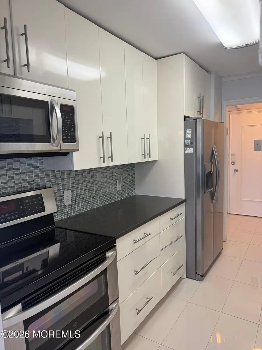 787 Ocean Avenue #702, Long Branch, NJ 07740 - Image #2