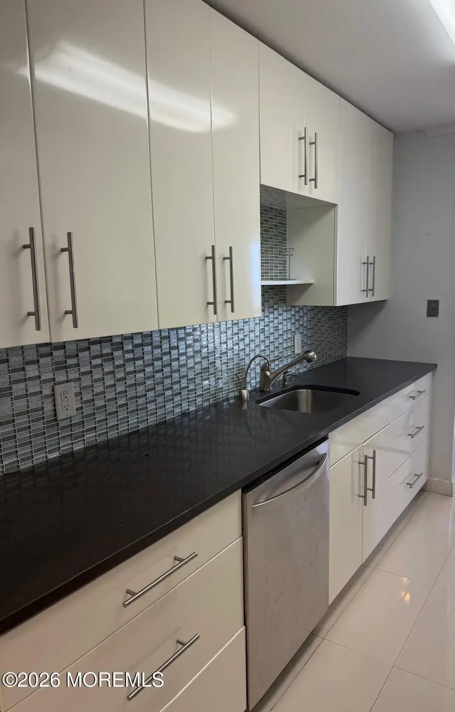 787 Ocean Avenue #702, Long Branch, NJ 07740 - Image #3