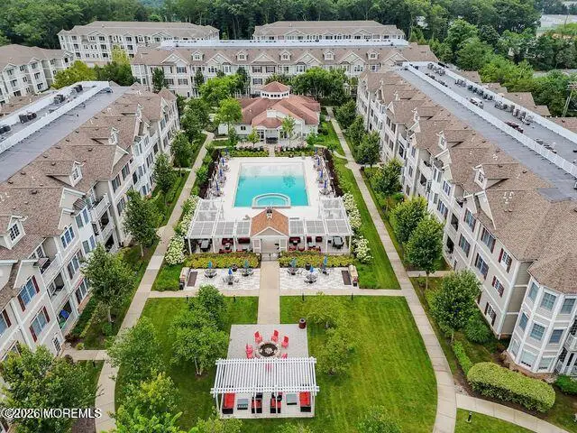 7 Centre Street #3305, Ocean Township, NJ 07712 - Image #2