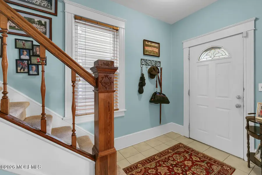 54 Chestnut Street, Red Bank, NJ 07701 - Image #3