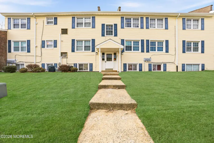 194 Sawmill Road #480, Brick, NJ 08724 - Image #2