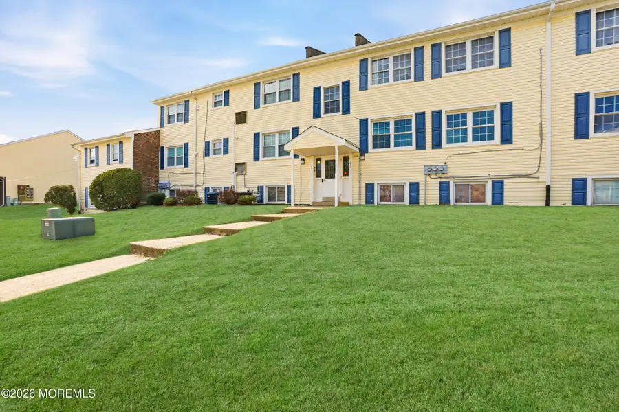 194 Sawmill Road #480, Brick, NJ 08724 - Image #3