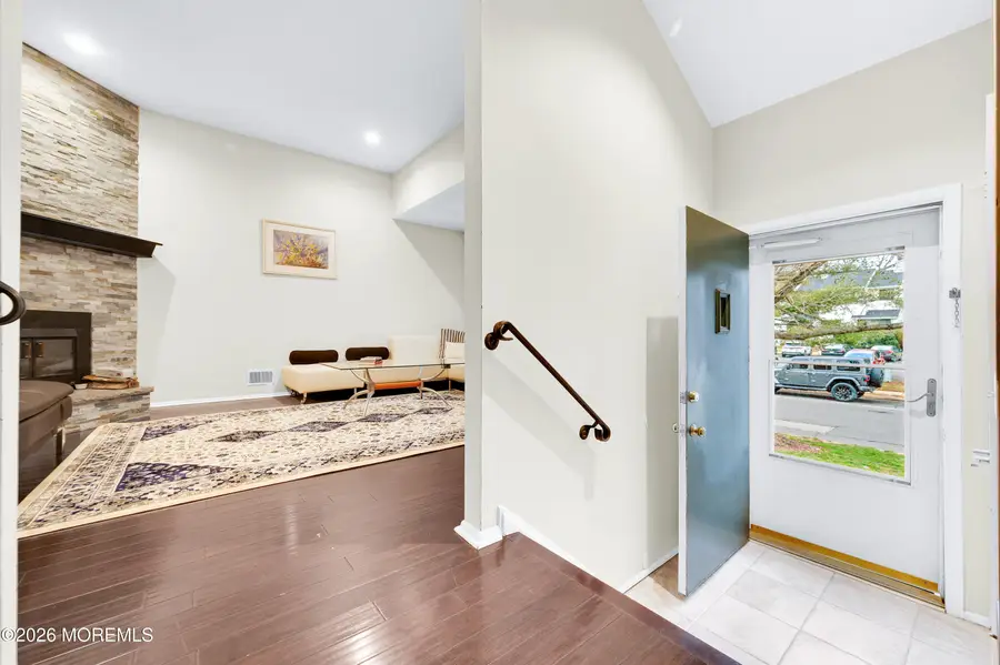 181 Clubhouse Drive, Middletown, NJ 07748 - Image #2