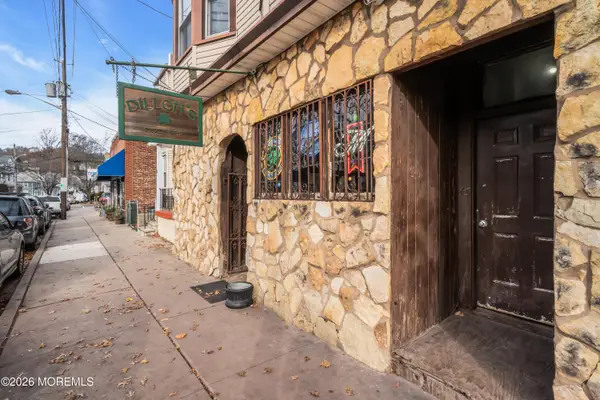 45 Freeman Street, West Orange, NJ 07052