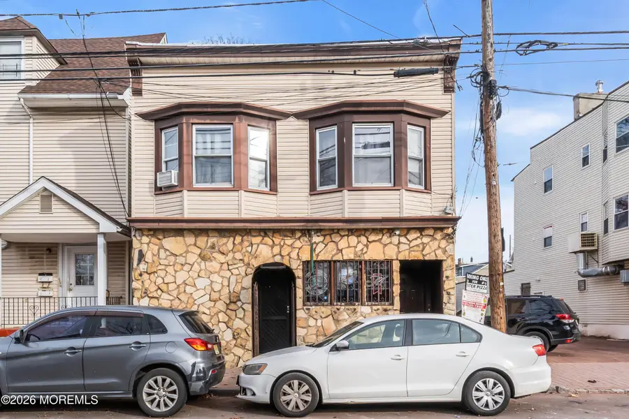 45 Freeman Street, West Orange, NJ 07052 - Image #2