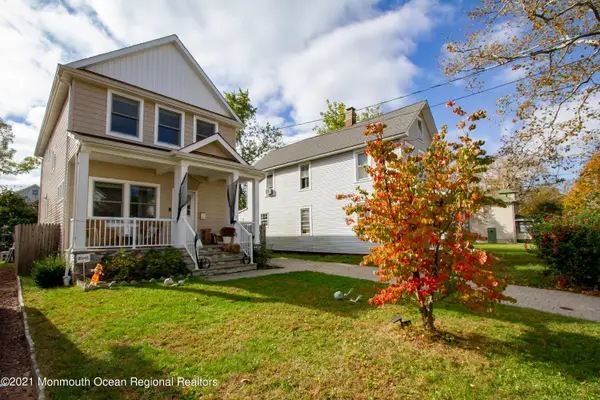 41 Bank Street, Red Bank, NJ 07701