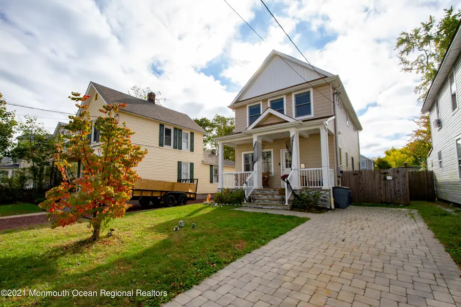 41 Bank Street, Red Bank, NJ 07701 - Image #2