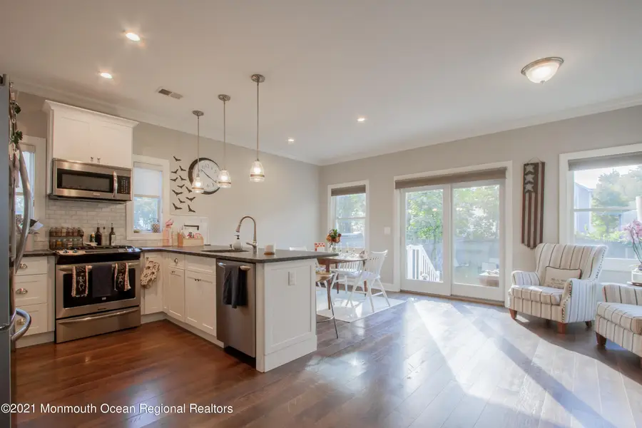 41 Bank Street, Red Bank, NJ 07701 - Image #3