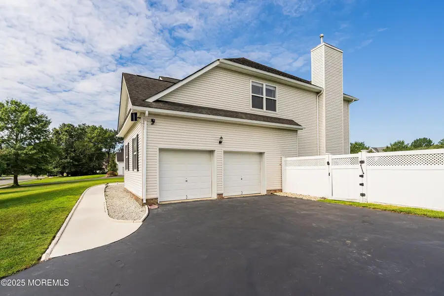 10 Etty Court, Manchester Township, NJ 08759 - Image #3