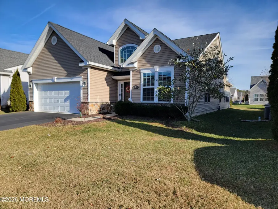 15 Sunrise Lane, Barnegat, NJ 08005 - Image #2