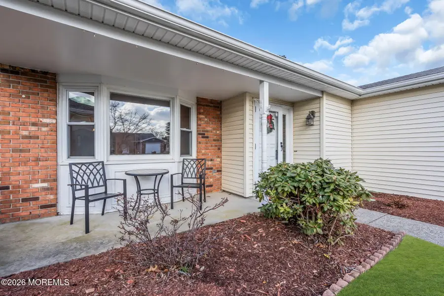 14 Thames Place, Brick, NJ 08723 - Image #3