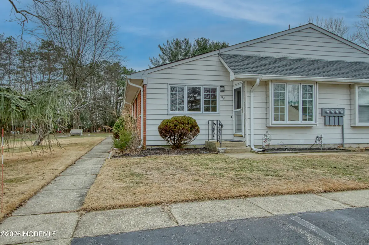 14 Betsy Ross Lane #A, Whiting, NJ 08759 - Image #1