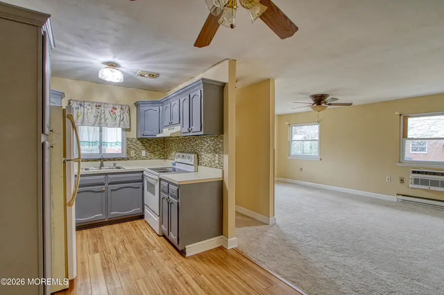 14 Betsy Ross Lane #A, Whiting, NJ 08759 - Image #3