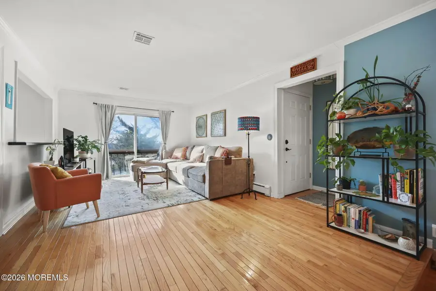 88 Tower Hill Drive, Red Bank, NJ 07701 - Image #3