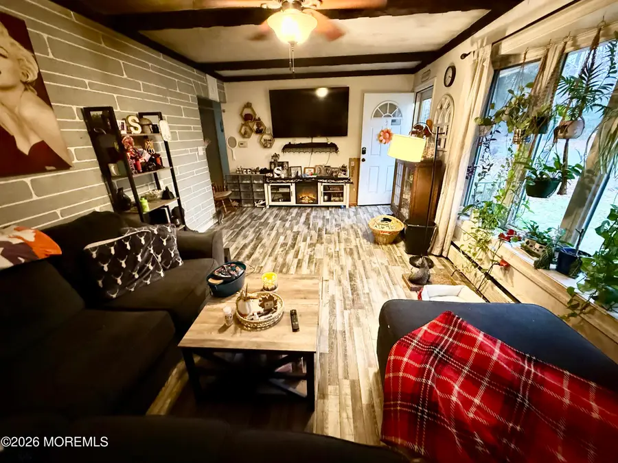 5 Pear Avenue, Browns Mills, NJ 08015 - Image #2