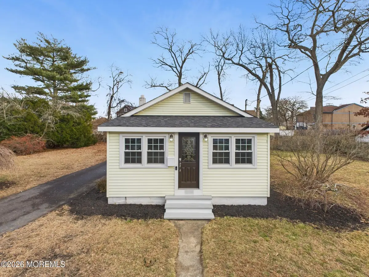 1236 Benedict Street, Point Pleasant, NJ 08742 - Image #1