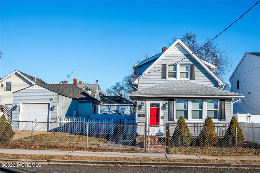 101 Crescent Street, Keansburg, NJ 07734 - Image #2