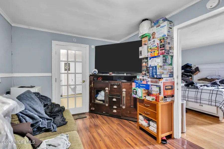 15 Avenue A Avenue, Freehold, NJ 07728 - Image #2